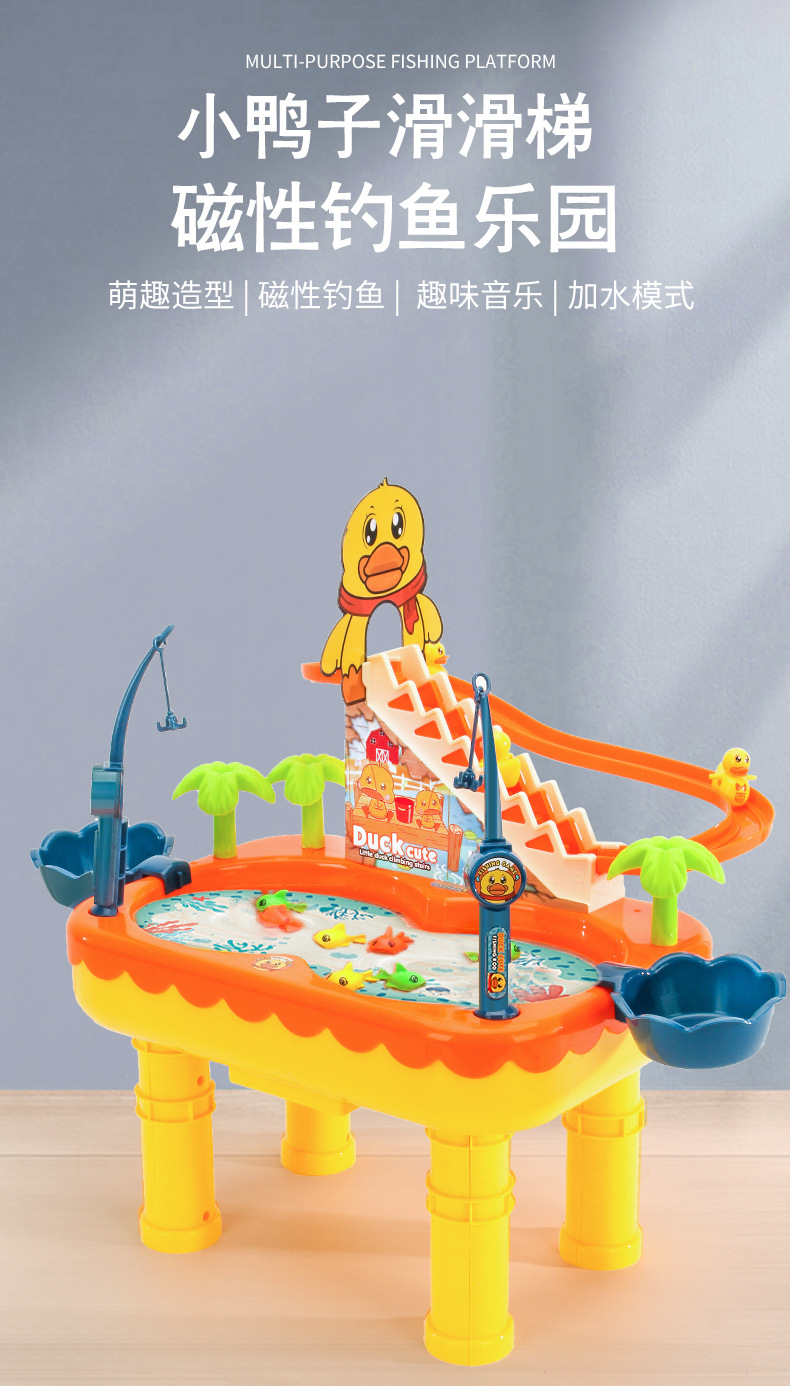 неопределенный