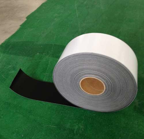 PE泡棉医用双面胶 PE泡棉医用单面胶 白色泡棉胶带