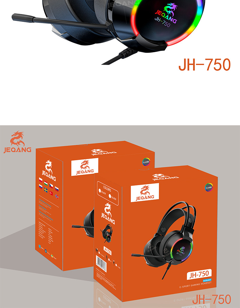 详情图（中文）_10