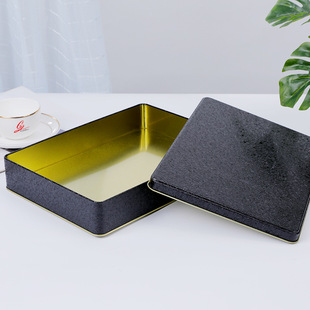 ���Sӡˢ�����R���F���ΈA��ϲ�Ǻ���؛�ǹ��Y���}�Q�ʳƷ�F��