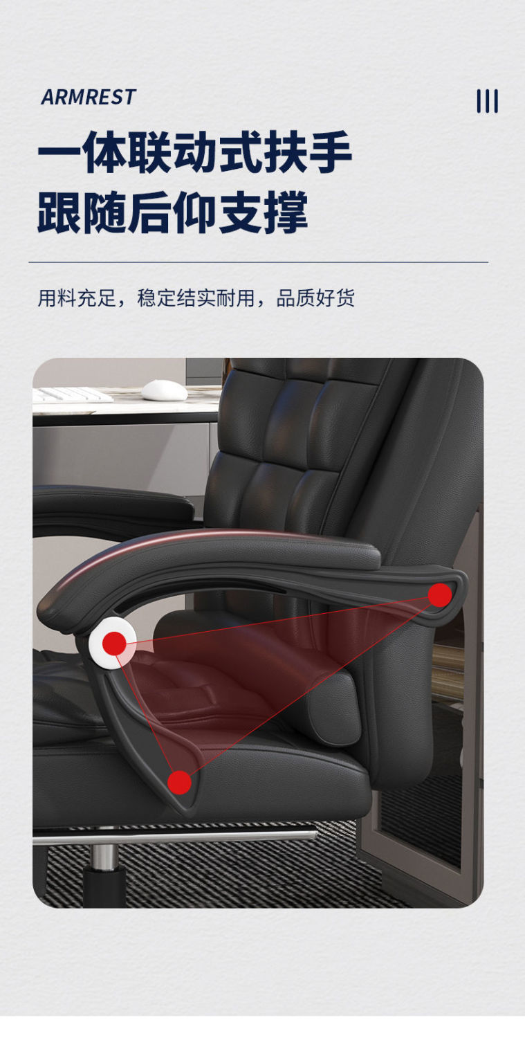 6046aad8-68fe-4f6b-ac73-d2a53926303d.jpe