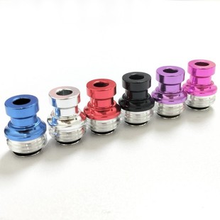 �羳���N Unkwn phaze short drip tip ���P䓟��� Unkwn����