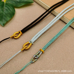 �S��ֱ�NDIY�ֹ��������K���K��ʯ���첱���K�������K���K
