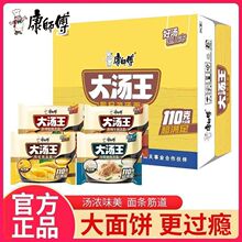 ������������������b�����������u������ҹ����ʳ�������l