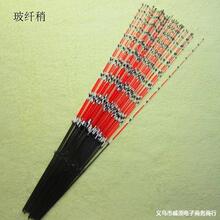 ⁺Ͻ���� ΢�Uܛβ���͸����九��ី͗U�Է��U��ួ��ٸ���