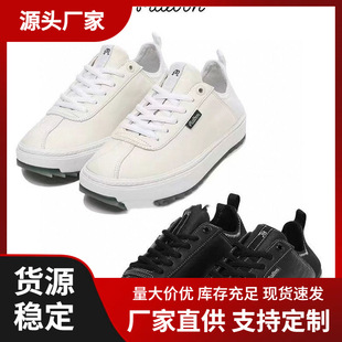 �n���ߠ����¿�Ь��ȫţƤ�������˃ɴ��ȸ����eϵ��Ůʿ��Ь