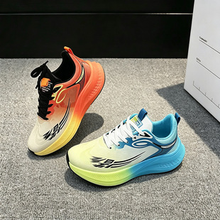 36-44�aƤ���＾͸��p���ܲ�Ь�п�ƴɫ�\��Ь���m����Ь�\��Ь