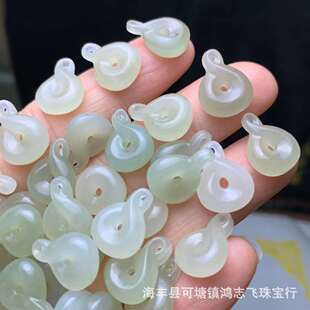 �S��ֱ�N��Ȼ�������ຣ���¿������i�ϝ���ā  DIY�Ʒ����ٴ�
