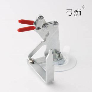 ��������Ƥ��������Ƥ����Ƥ��������Ʒ���׼��ֹ���������