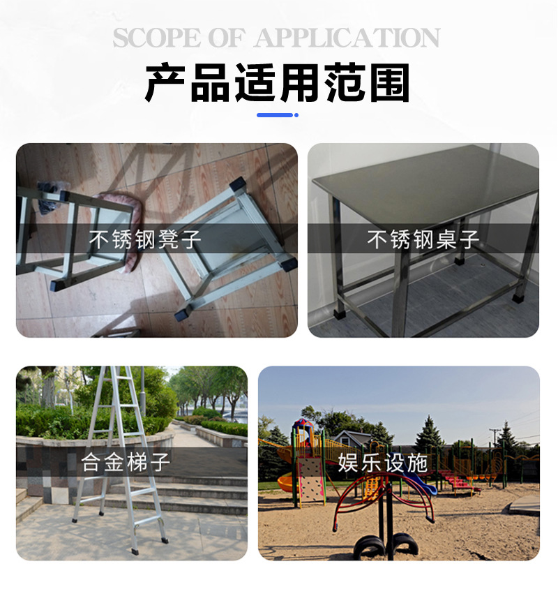 圆塞详情_03.jpg