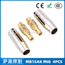 羳MB15AKoMIGMB15챣o׌늾4PCS