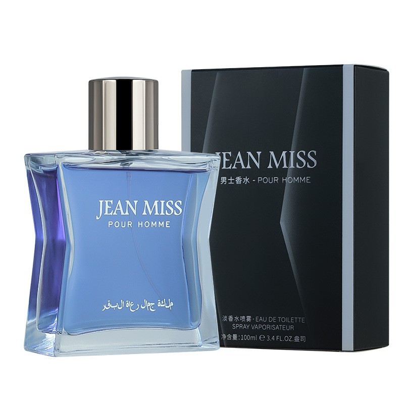 comercio exterior perfumes transfronterizos perfumes vietnamitas perfumes duraderos perfumes de mujeres perfumes de hombres perfumes al por mayor
