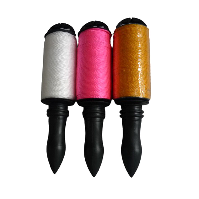 工厂供应出口全新料泥瓦线建工线建筑线PP线