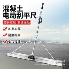 С��늄ӹ�ƽ��ˮ���ƺ��ƽ�C�������������γ�����ƽ����ƽ��