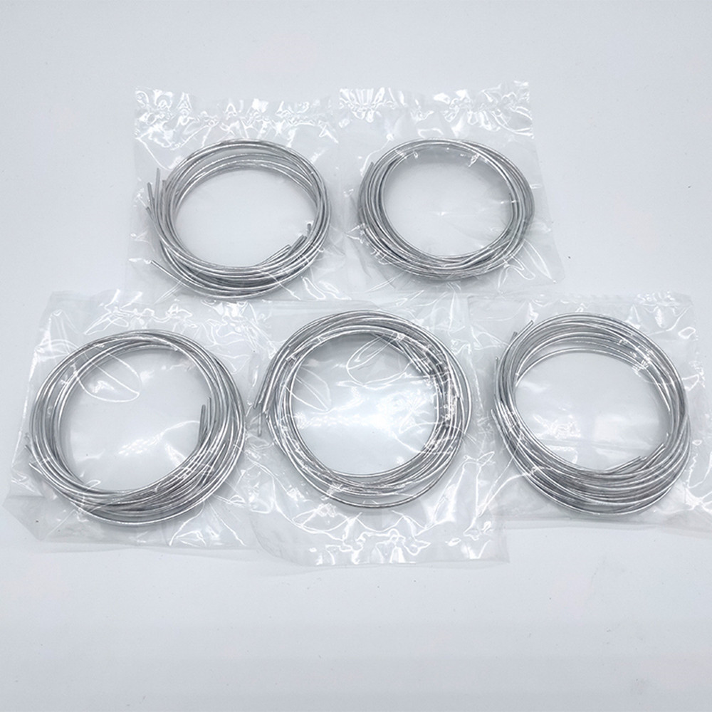 微信图片_20210914171247_副本