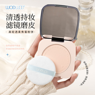 �ʊyWODWOD���p͸�ό�۷����覿����a�y��ˮ���������۶��y�۵�
