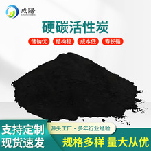 ����������ݻ���̿�Lѭ�h��������늳؃��ܑ�������Դ�߼��Ȍ���