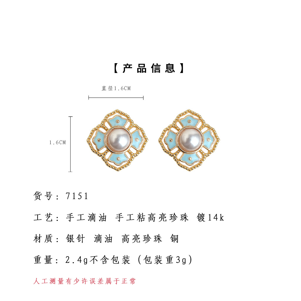 hmqViviiyNSAyin9WueUtwYH4wqkJwuLLLtH