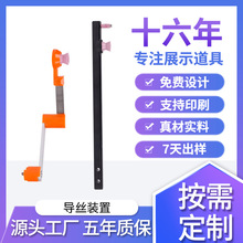 SҶƻwzbÌz݆zzO伏Oɼӹ^݆