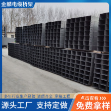 ����������|�����ȼ�����ɫ���x�бPʽ��ʽ���iʽ��ܼӹ�