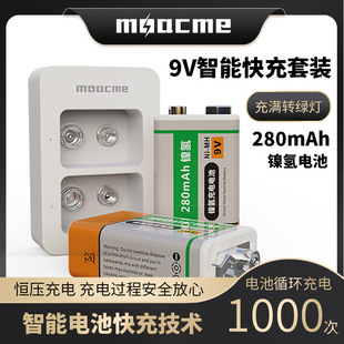 �羳9V���γ��늳����l���b6F22懚����Cָ�y�i�������ɳ��