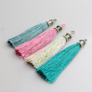 ���X���K�ְ��K diy�ֹ��̿�����Y�͹����K������K���L���