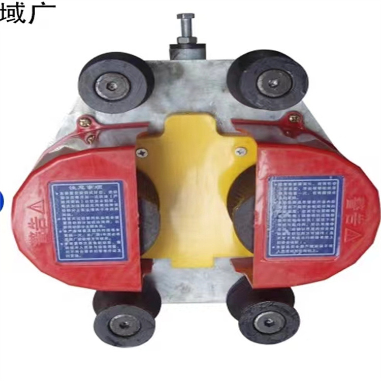 Puertas y ventanas de acero inoxidable 304 ventana abierta de seguridad de cadena a prueba de caídas dispositivo a prueba de caídas de cable de acero a prueba de caídas