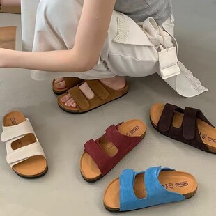 2026���¿����Ь�͹ź��ħ�g�N����ЬŮ���⴩һ���ϰٴ�ɳ��Ь