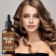 �羳Batana���ЙC�Ե��㲻��ā�o�l�����^�l��/�L�Ͱ������o�l��