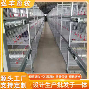����Ӵ���\�g���\ ���S�Pʳ���ԄӼ����҃���ͨ�îa���g���\��