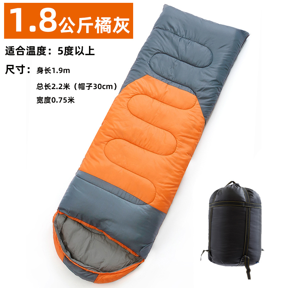 1.8kg 오렌지 재는 5 도 이상에 적합합니다.