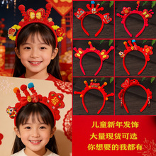 �tɫϲ�cŤŤ���l�����ꃺͯ�ɐ��^���^�ë�qϴĘ�l���Ї��t�l�