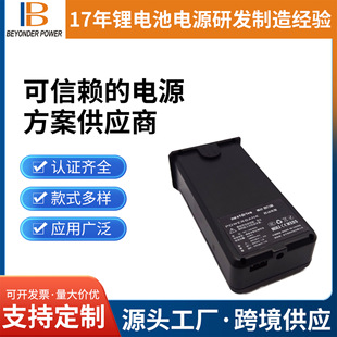 ���S���l늄�����늳�����늄������䌣������늄����U��