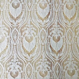 ��]ţ�̽zˮ�ܝM����߅ �ٽz���� ���n�LŮ�b������U���o��