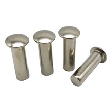 ��������5x19.5x7.5��6x19.5x9.5��A�^�����F�T�