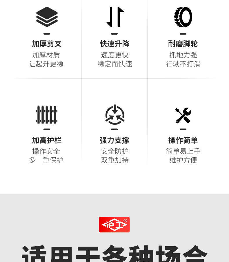 O1CN01zaKvGH1sDlaqpTGt0_!!2215763425733-0-cib.jpg?__r__=1713151541331