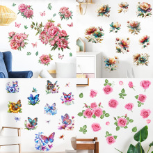 �S�҄����¿�ĵ������������ѾG�~��ճ��ˮ���N���͏d�����b�