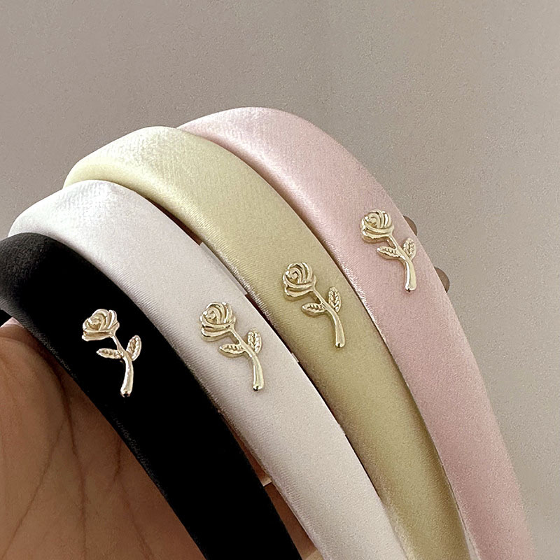 O1CN01zYkr3Q2A6aMgD9IMr_!!3192