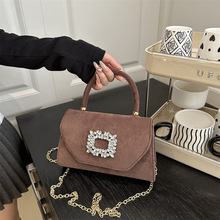 �羳���ֵ����2026�����¿���ٴ���Ʒ���e��ɫ�W�tͬ��μ��