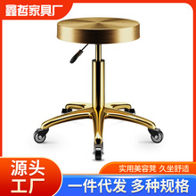 ���ݵ�������Ժ�����������l�껬݆�󹤵����l�������D������Ħ��