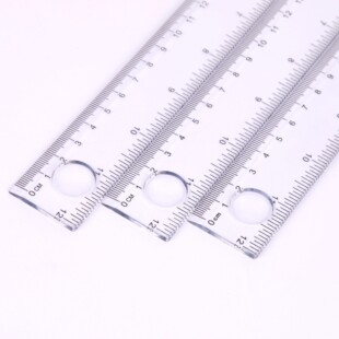 �Ŵ��Rֱ�� ͸�������к�ֱ�� ����Դ�^���l�k���̌W��Ʒ�S�����l