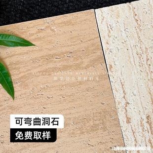 ʯ����⠝�ɴuʯ���������ʯ��ܛ�|��ʯ��ܛܛ�����Ժ���ʯ�_