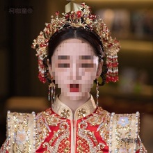 ����^��¿�������ʽ���^�ڰl�O��Y���A�l�̫���tɫ��ɫ�P��