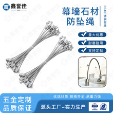 304PĻʯıKʯķK P䓽zKX