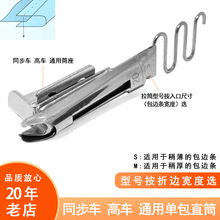 8B��܇ͬ��DY܇341�ΰ���Ͳ������߅Ͳ���۰�߅������o�����]��