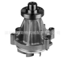 ��-��ˮ��F65Z8501BA F6TZ8501JB F7UZ8501CA YC2Z8501BA AW4122