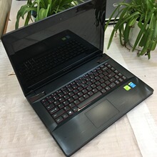 批发笔记本Y430P电脑I5I7四核8G1000GGTX850M2G独显高配游戏本