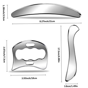 ��Ĥ�����P䓷���IASTM�����\�ӽ��������������ù��߰�ĦS��