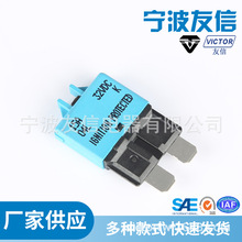 �ӹ����� ��܇�^�d���o�� ܇���U�z�ɏ�λ���U�z