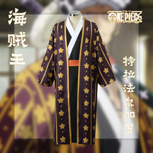 ���ຣ�\����֮������������&middot;�_cosplay����������ʽԡ�ºͷ���